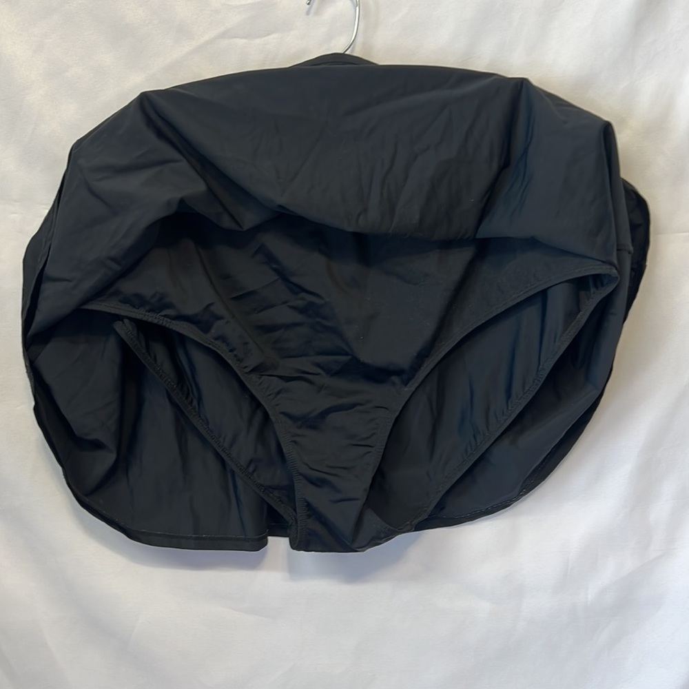 Womens Swim 365 swim suit - size 26 - top and bottom - Picture 5 of 5
